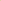 Labo Transdermic 4 Clarifying Enlightening Cream