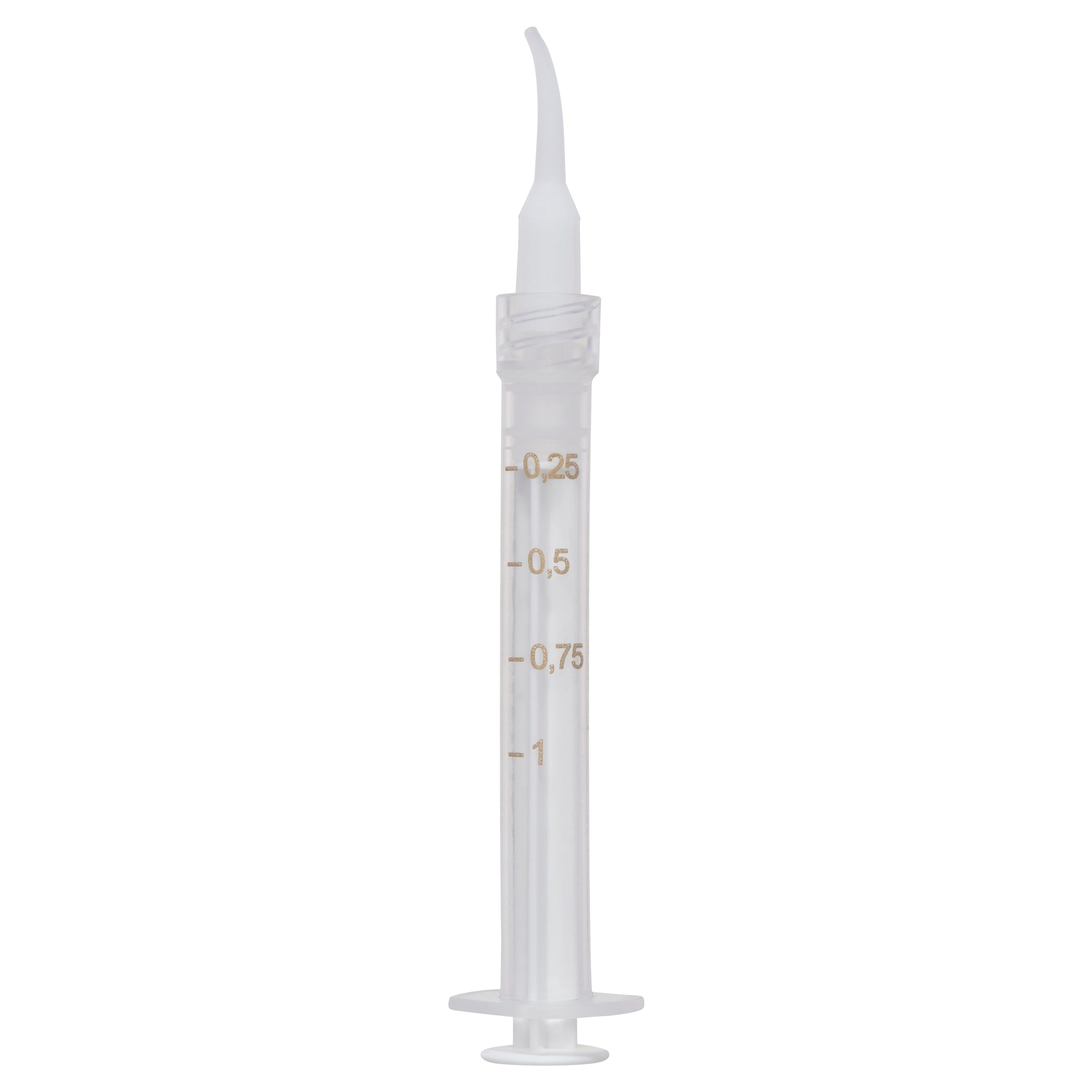 Labo Transdermic 4 Clarifying Anti-Spot Serum