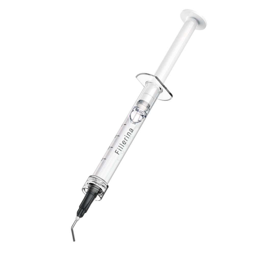 Fillerina® 12HA Densifying Treatment Grade 5