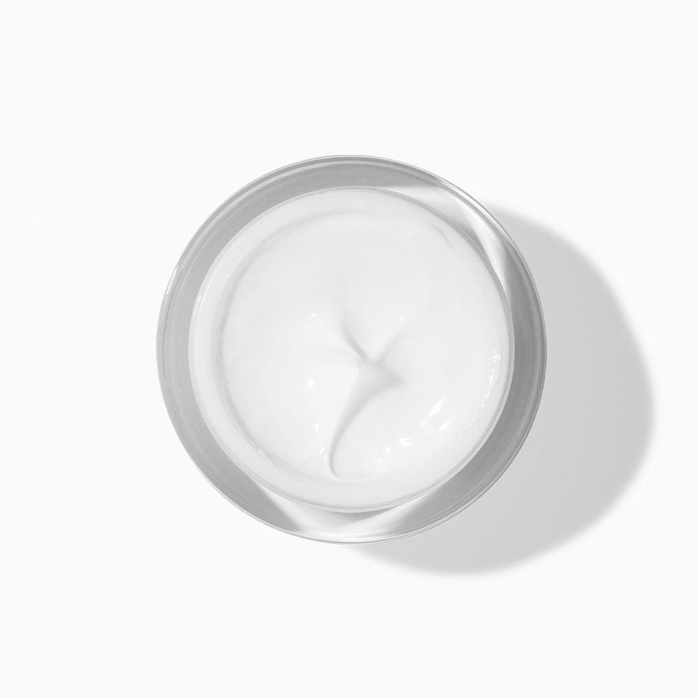 Labo Transdermic 4 Clarifying Enlightening Cream